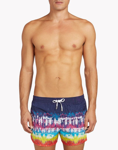 Surf Spot Swim Shorts