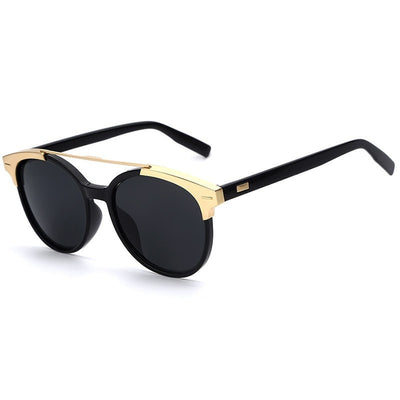 Riviera Sunglasses