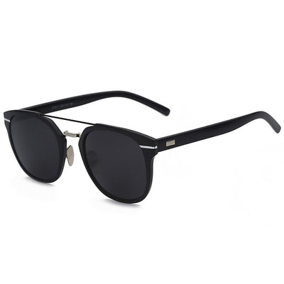 Enigme Sunglasses