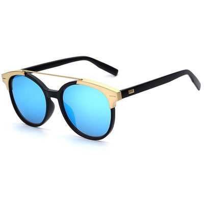 Riviera Sunglasses