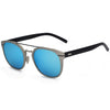 Enigme Sunglasses