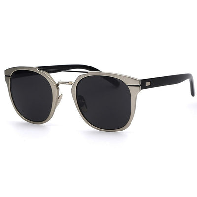 Enigme Sunglasses