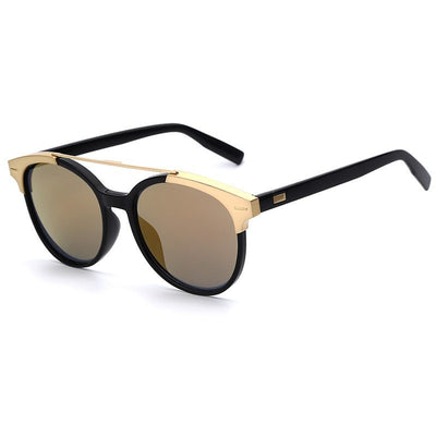 Riviera Sunglasses