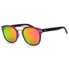 Enigme Sunglasses