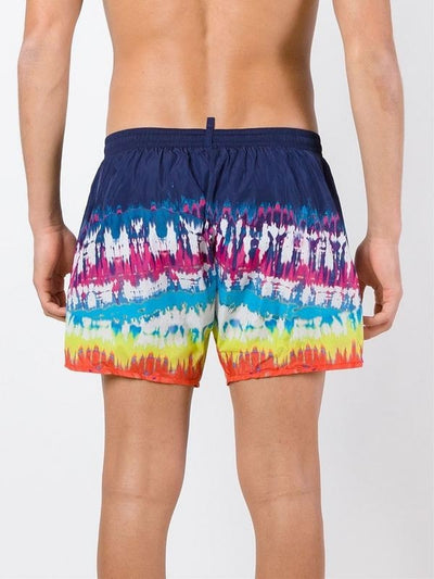 Surf Spot Swim Shorts