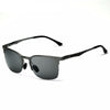 Fisker Polarized Sunglasses