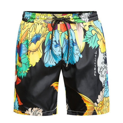 Tripp Swim Shorts