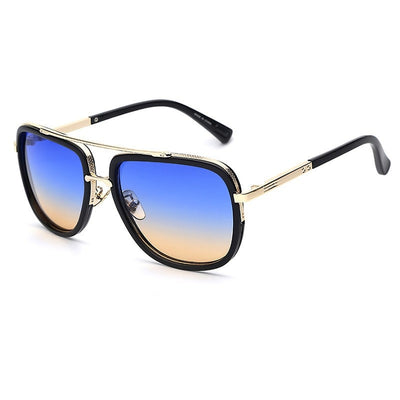 Regatto Deluxe Sunglasses