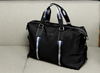 San Marino Weekender Duffle Bag