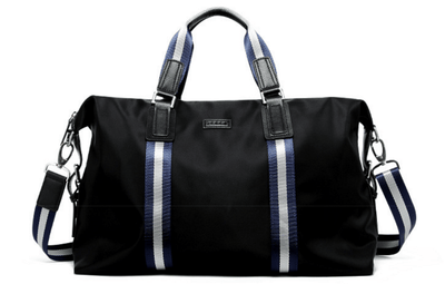 San Marino Weekender Duffle Bag