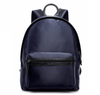 Mofft Superstar Backpack