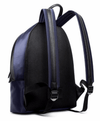 Mofft Superstar Backpack