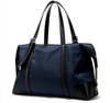 Damasco Weekender Bag