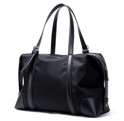 Damasco Weekender Bag