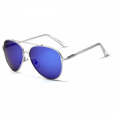 Flight Two Polarized Sunglasses