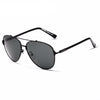 Flight Two Polarized Sunglasses