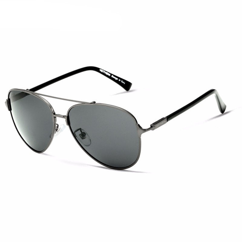 Flight Two Polarized Sunglasses