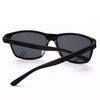 Distinct Polarized Sunglasses