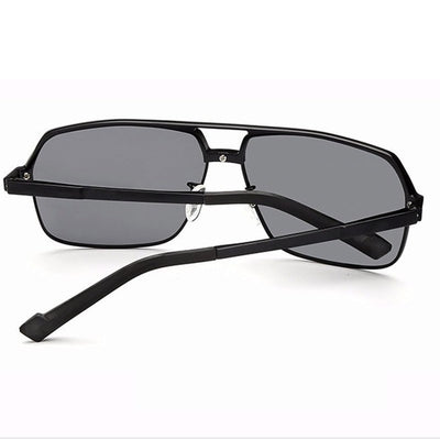 Vertus Polarized Sunglasses