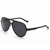 Jet One Polarized Sunglasses