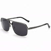 Vertus Polarized Sunglasses