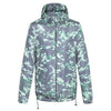 Woods Art Light Jacket