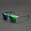 Distinct Polarized Sunglasses