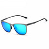 Aventon Polarized Sunglasses