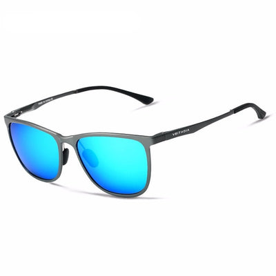 Aventon Polarized Sunglasses