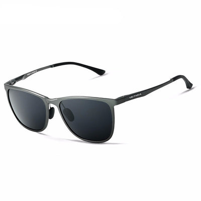 Aventon Polarized Sunglasses