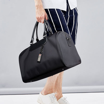 Polo Weekender Bag