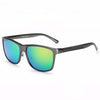 Distinct Polarized Sunglasses