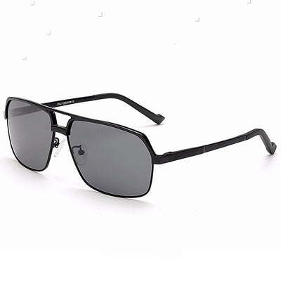 Vertus Polarized Sunglasses