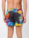 Surf Spot Swim Shorts