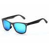 Voyager Polarized Sunglasses