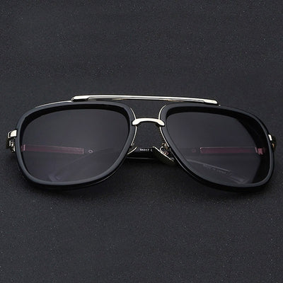 Regatto Deluxe Sunglasses