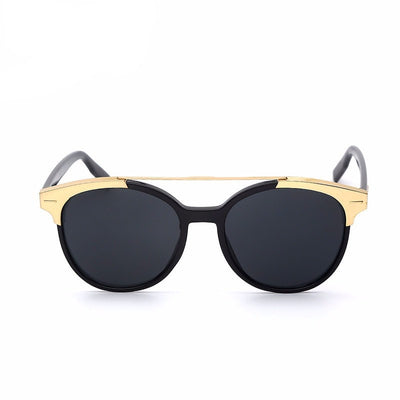 Riviera Sunglasses