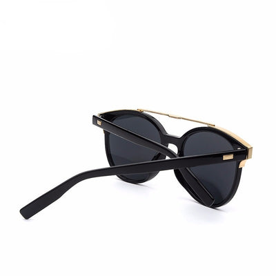 Riviera Sunglasses