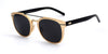 Enigme Sunglasses