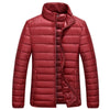 Aerolite Down Jacket