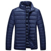 Aerolite Down Jacket