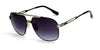 Vanquish Deluxe Sunglasses