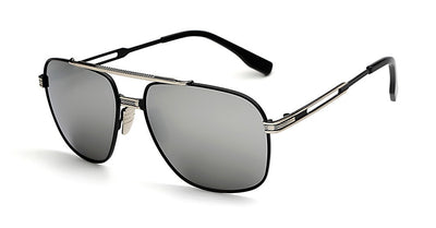 Vanquish Deluxe Sunglasses