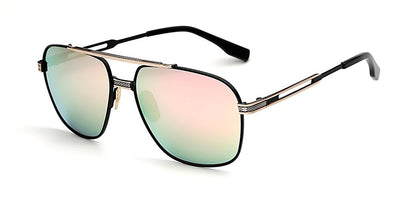 Vanquish Deluxe Sunglasses