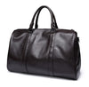 Premier Weekender Bag