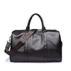 Premier Weekender Bag