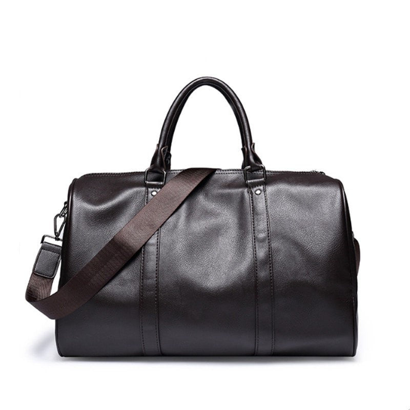 Premier Weekender Bag