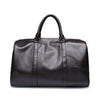 Premier Weekender Bag