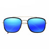 Attitude Polarized Sunglasses