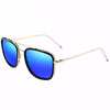 Attitude Polarized Sunglasses